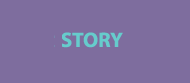 Band Biography
