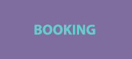 Booking Axiomaddicts!!