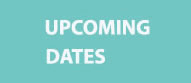 UpComing Dates ! !
