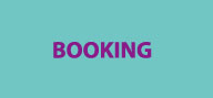 Book the Band ! !