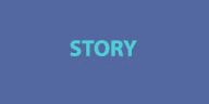 Biography 