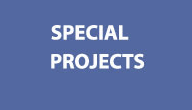 Movies, Theatre Projects