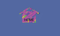Axiom Addicts Home page