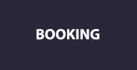 Booking