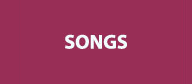 Compositions and songs...