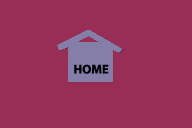Get on Home !!