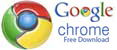 Try Google's Chrome