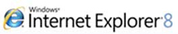 Go to Microsoft to get the newest MSInternet Explorere