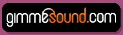 Buy Axiom Addicts Music Here at GimmeSounds.com
