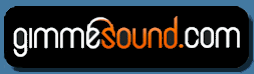   Buy Axiom Addicts' Music Here:GimmeSound.com