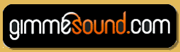 Free downloads from gimmeesound.om