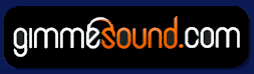 Buy Axiomaddicts'Music Here!Freedownload a Gimmesound.com!